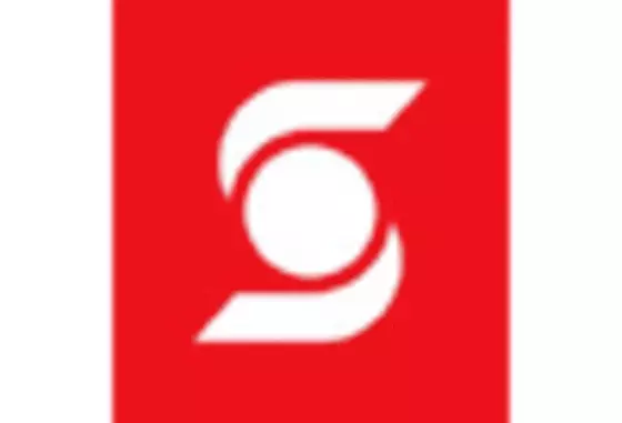 Mexico Financial Analytics Market key player