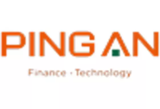 China Financial Analytics Market key player