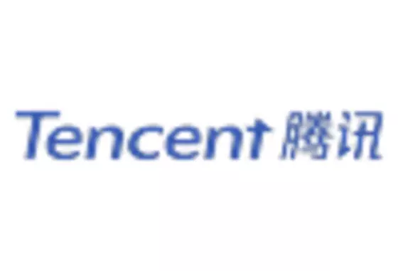 China Financial Analytics Market key player