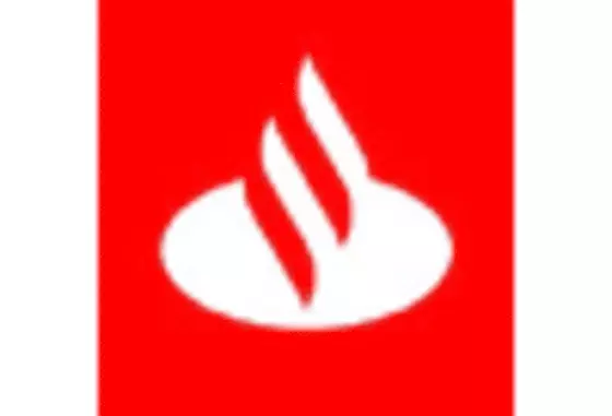 Argentina Financial App Market key player