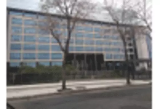 Argentina Financial App Market key player