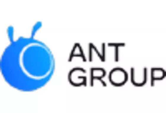 APAC Financial App Market key player