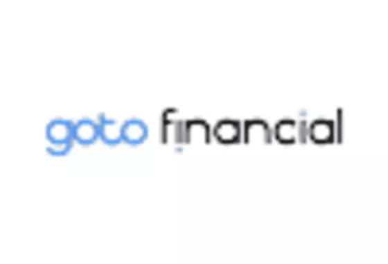 APAC Financial App Market key player