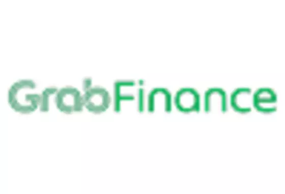 APAC Financial App Market key player