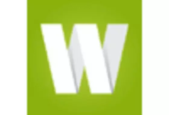 APAC Financial App Market key player