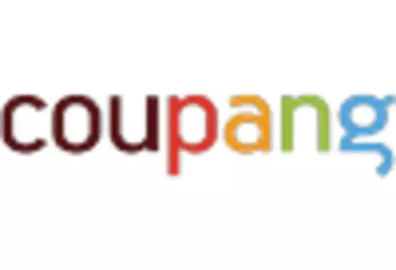 South Korea Distributed Edge Cloud Market key player