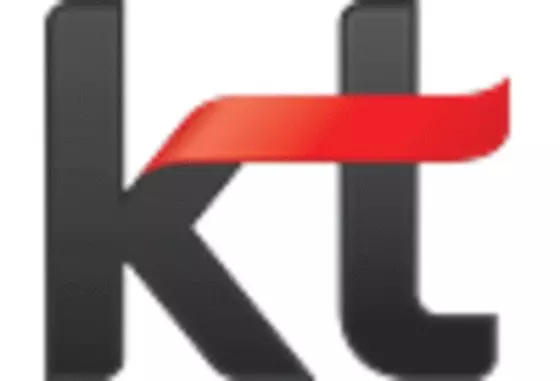 South Korea Distributed Edge Cloud Market key player