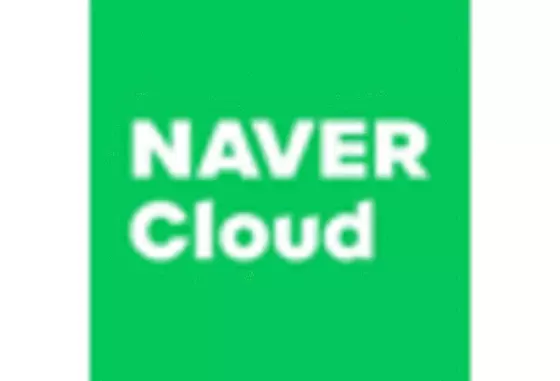 South Korea Distributed Edge Cloud Market key player