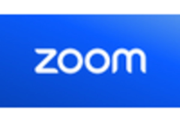 Brazil Enterprise Video Market key player