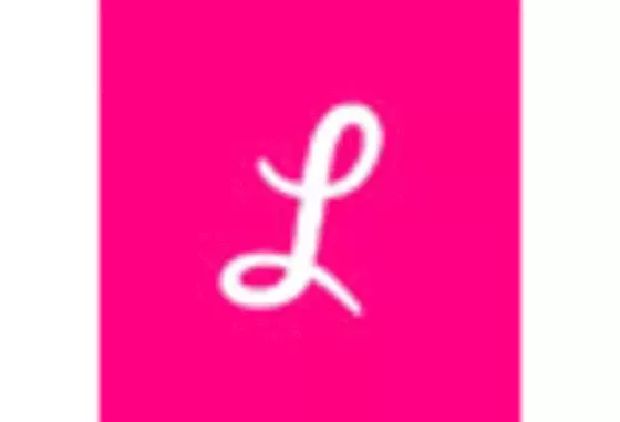 Europe Insuretech Market key player