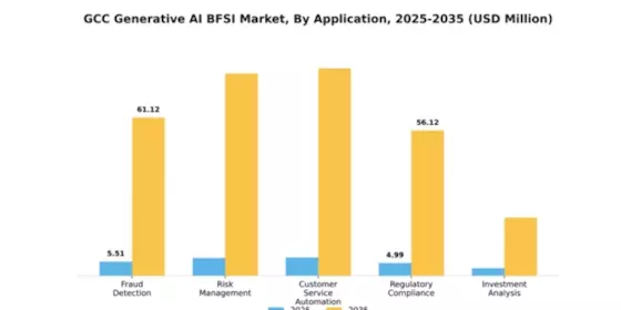 GCC Generative Ai Bfsi Market Segment Image 0