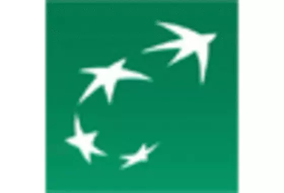 France Instant Payments Market key player