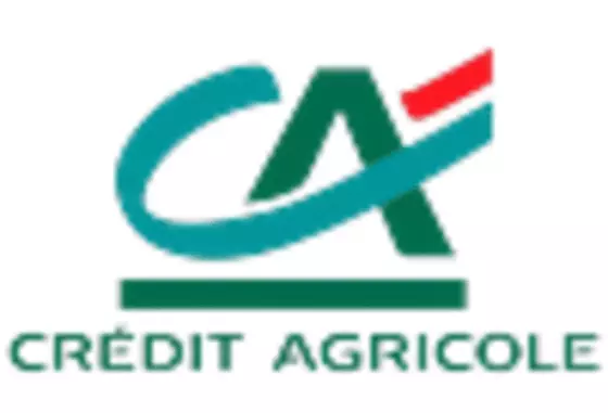 France Instant Payments Market key player