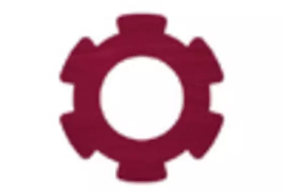 South America Enterprise Asset Management Market key player