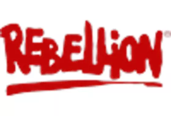 UK Game Development Software Market key player