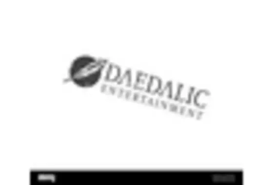 Germany Game Development Software Market key player