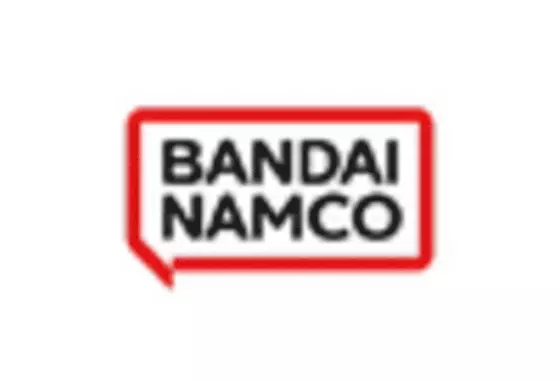 Japan Game Development Software Market key player