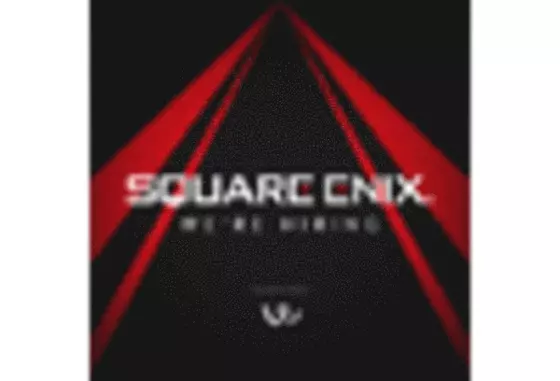 Japan Game Development Software Market key player