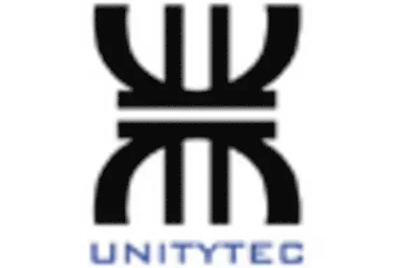 Japan Game Development Software Market key player