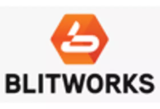 Spain Game Development Software Market key player