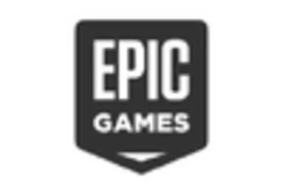 Spain Game Development Software Market key player