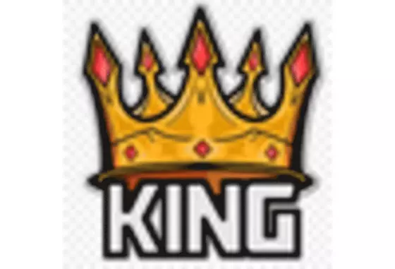 Spain Game Development Software Market key player