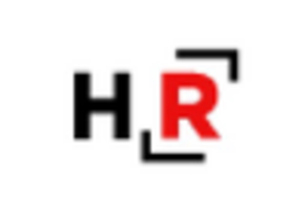 India Employment Screening Services Market key player