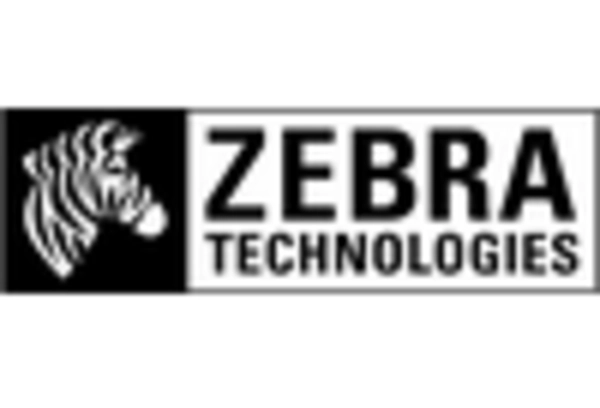 South Korea Digital Inspection Market key player