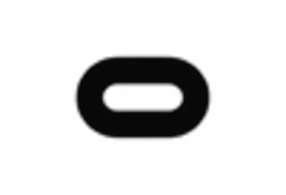 UK Immersive Technology in Gaming Market key player