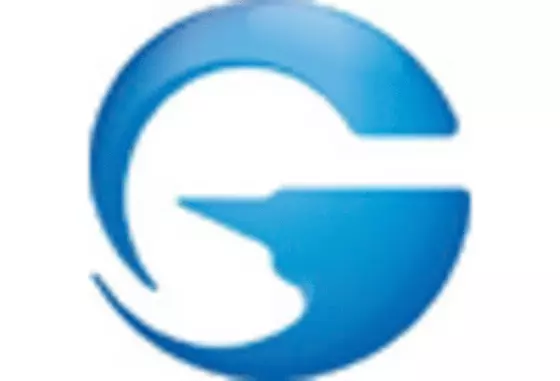 Germany Immersive Technology in Gaming Market key player