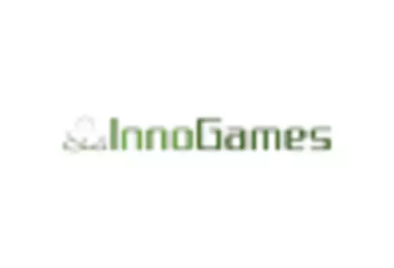 Germany Immersive Technology in Gaming Market key player