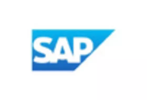 Germany Immersive Technology in Gaming Market key player