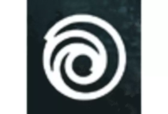 Germany Immersive Technology in Gaming Market key player