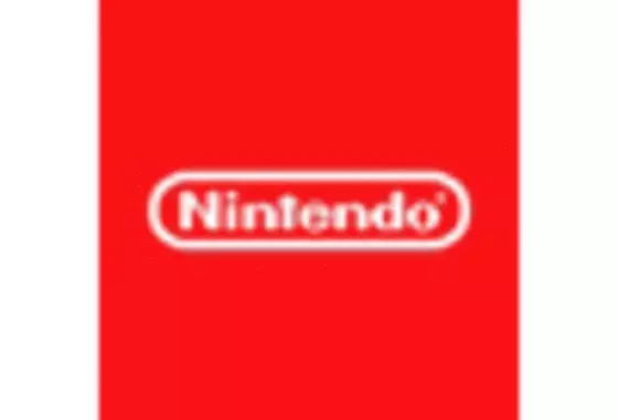 Japan Immersive Technology in Gaming Market key player