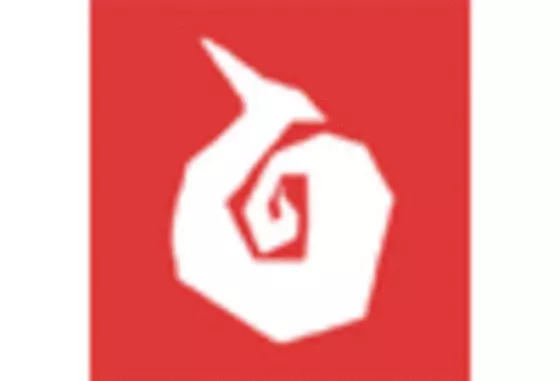 France Immersive Technology in Gaming Market key player