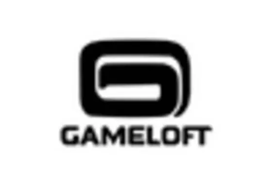 France Immersive Technology in Gaming Market key player