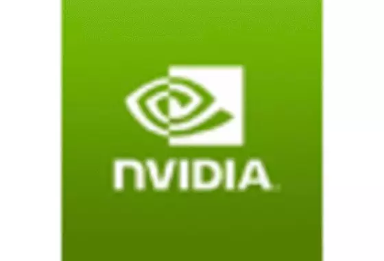 India Immersive Technology in Gaming Market key player