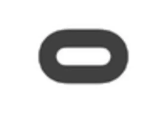 India Immersive Technology in Gaming Market key player