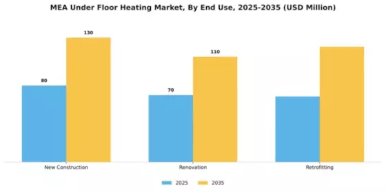 EMEA Blood Glucose Monitoring Market Segment Image 1