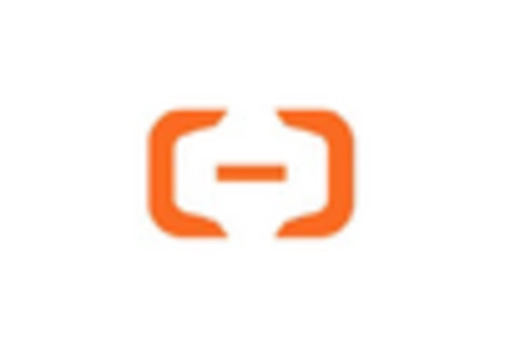 Japan Language Translation Software Market key player