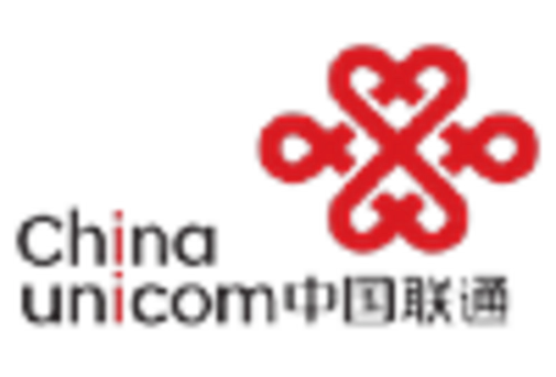 China Intelligent Network Market key player