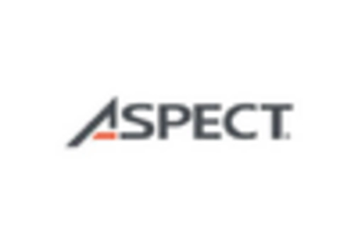 Germany Interactive Voice Response Market key player