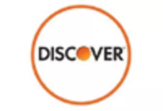 Japan Master Card Market Test Market key player