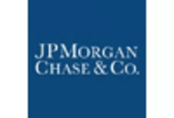 North America Master Card Market Test Market key player