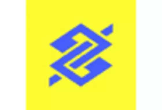 South America Master Card Market Test Market key player