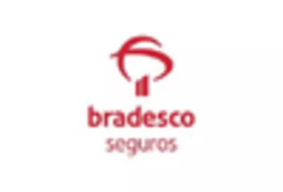 South America Master Card Market Test Market key player