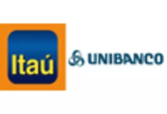 South America Master Card Market Test Market key player