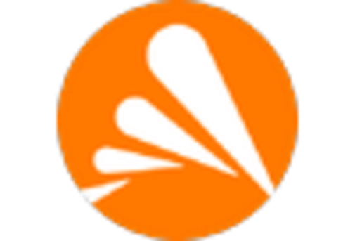 Japan Mobile Security Software Market key player