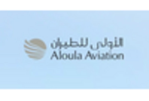 Airport Ground Support Equipment Market key player