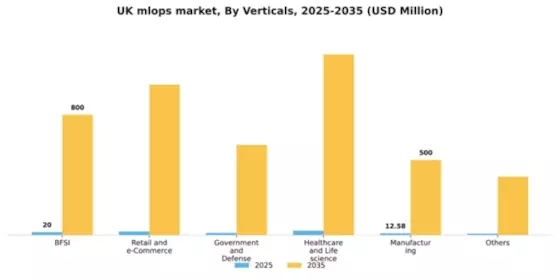 UK Mlops Market Segment Image 3